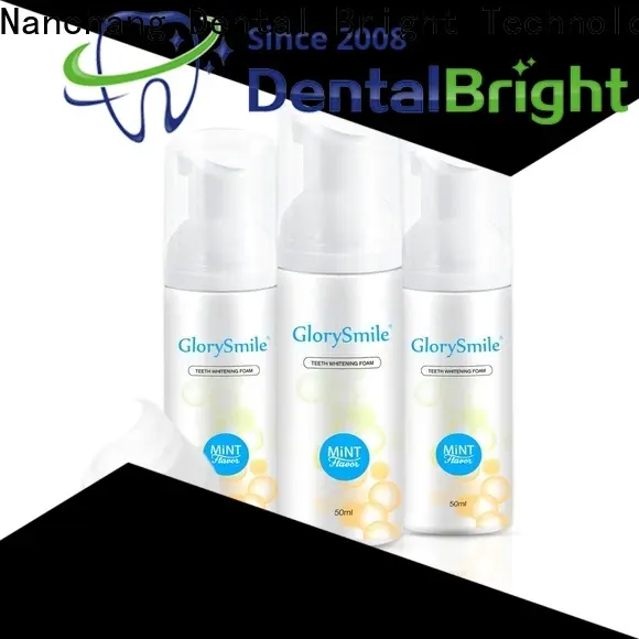 Bulk purchase high quality charcoal toothbrush Supply for teeth 1