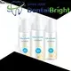Bulk purchase high quality charcoal toothbrush Supply for teeth 1