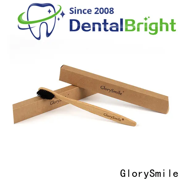 good selling charcoal toothbrush for business for whitening teeth1 1