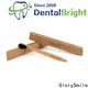 good selling charcoal toothbrush for business for whitening teeth1 1