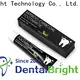 GlorySmile bamboo charcoal teeth whitening toothpaste customized for teeth2 1