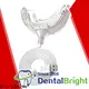 Wholesale OEM best teeth whitening kit 2022 for business for home usage 1