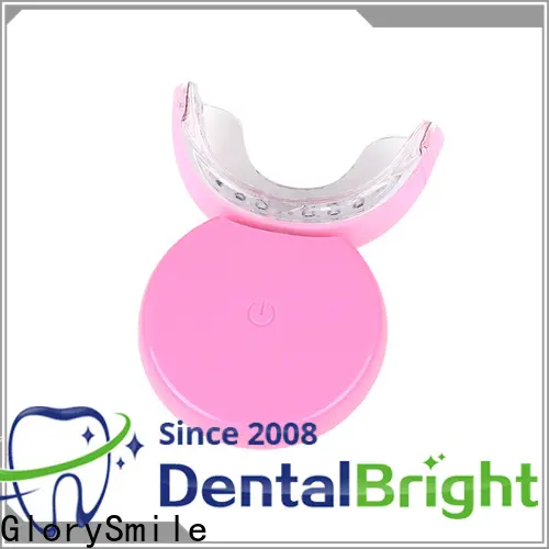 rechargeable best whitening kits for yellow teeth wholesale for whitening teeth 1