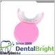 rechargeable best whitening kits for yellow teeth wholesale for whitening teeth 1