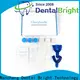 GlorySmile Impression Material for business for teeth 1