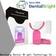led teeth impression kit wholesale for home usage 1