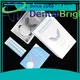GlorySmile dental whitening kit Supply for home usage 1