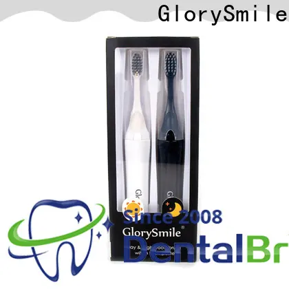 Bulk buy best charcoal whitening toothpaste for business for whitening teeth 1