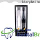 Bulk buy best charcoal whitening toothpaste for business for whitening teeth 1