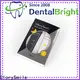 GlorySmile biodegradable toothbrush factory for teeth1 1