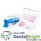 ODM premium home teeth whitening kit Suppliers for teeth 1