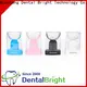 GlorySmile best home whitening teeth kit supplier 1