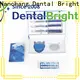 GlorySmile Bulk purchase best top 10 best teeth whitening kits inquire now 1
