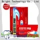 GlorySmile professional whitening strips for business for home usage1 1