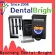 GlorySmile private label the best teeth whitening kits available Supply for home usage 1