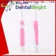 GlorySmile charcoal teeth whitening toothpaste from China for whitening teeth 1