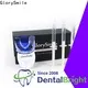 GlorySmile Bulk purchase OEM best teeth whitening light kit factory for teeth 1