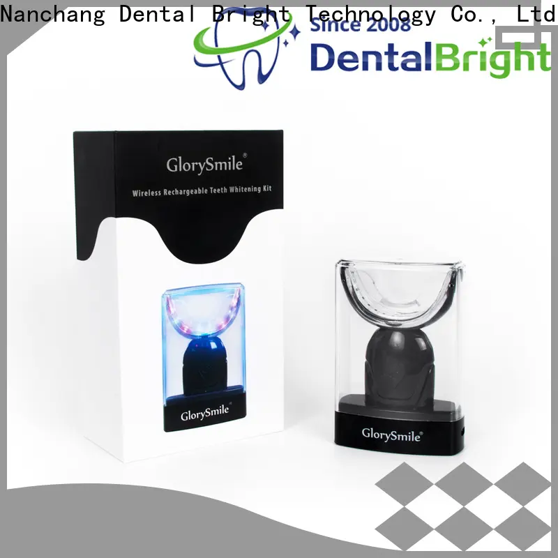 led teeth whitening light kit for business for whitening teeth 1
