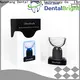 led teeth whitening light kit for business for whitening teeth 1