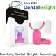 GlorySmile Wholesale OEM teeth whitening impression kit company for whitening teeth 1