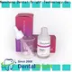 GlorySmile pap teeth whitening Suppliers for teeth2 1
