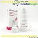 GlorySmile Wholesale best instant whitening pen Supply for home usage 1