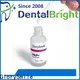 GlorySmile pap whitening gel factory for whitening teeth 1