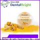 Bulk purchase custom organic tooth powder for business for teeth 1