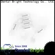 GlorySmile Custom pap formula for business for whitening teeth 1