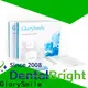 GlorySmile OEM high quality professional teeth whitening vs home kits supplier for home usage 1