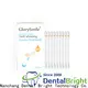 OEM high quality professional whitening pen for business for whitening teeth 1