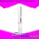 GlorySmile Bulk buy custom pap formula teeth whitening for business for whitening teeth 1