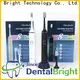 GlorySmile best toothbrush for sensitive teeth company for teeth 1