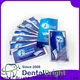 3D whitening strips price free quote for home usage 1