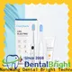 GlorySmile best toothbrush for whitening company for whitening teeth 1
