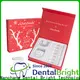 Bulk buy OEM best rated teeth whitening light kit Suppliers 1