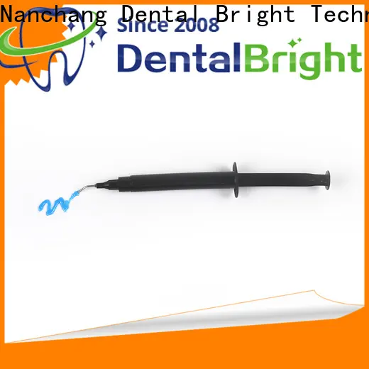 GlorySmile bright smile whitening pen manufacturers for home usage1 1