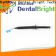 GlorySmile bright smile whitening pen manufacturers for home usage1 1