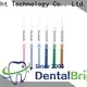 GlorySmile dental whitening pen order now for home usage 1
