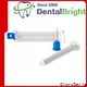 GlorySmile teeth bleaching pen factory for whitening teeth1 1