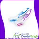 GlorySmile addition silicone impression material factory for whitening teeth 1