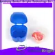 GlorySmile Bulk buy high quality addition silicone impression material factory for teeth 1