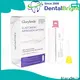 GlorySmile Bulk purchase best putty light body impression Supply for teeth 1