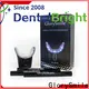 GlorySmile teeth impression kit factory for whitening teeth 1