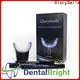 GlorySmile mini silicone teeth mold kit wholesale for teeth 1