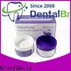 GlorySmile Impression Material company for whitening teeth 1