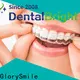 GlorySmile custom whitening gel tray company 1
