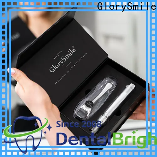 GlorySmile Wholesale custom lip sleeping mask Suppliers1 1