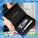 GlorySmile Wholesale custom lip sleeping mask Suppliers1 1