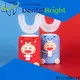 Custom automatic toothbrush company for teeth 1